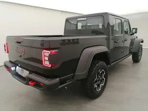 Jeep Gladiator 3.6 Rubicon AWD