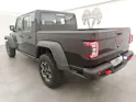 Jeep Gladiator 3.6 Rubicon AWD
