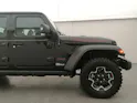 Jeep Gladiator 3.6 Rubicon AWD