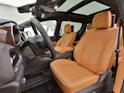 Chrysler Pacifica Pinnacle 3.6l Plug-In-Hybrid