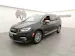 Chrysler Pacifica Pinnacle 3.6l Plug-In-Hybrid