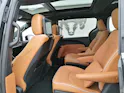 Chrysler Pacifica Pinnacle 3.6l Plug-In-Hybrid