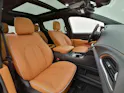 Chrysler Pacifica Pinnacle 3.6l Plug-In-Hybrid