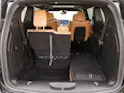 Chrysler Pacifica Pinnacle 3.6l Plug-In-Hybrid