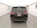 Chrysler Pacifica Pinnacle 3.6l Plug-In-Hybrid