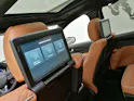 Chrysler Pacifica Pinnacle 3.6l Plug-In-Hybrid