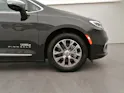 Chrysler Pacifica Pinnacle 3.6l Plug-In-Hybrid