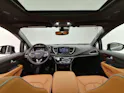 Chrysler Pacifica Pinnacle 3.6l Plug-In-Hybrid
