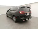 Chrysler Pacifica Pinnacle 3.6l Plug-In-Hybrid