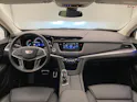 Cadillac XT5 Premium 3.6 AWD