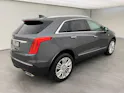 Cadillac XT5 Premium 3.6 AWD