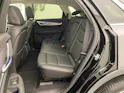 Cadillac XT5 Premium 3.6 AWD