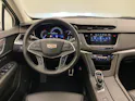 Cadillac XT5 Premium 3.6 AWD