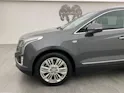 Cadillac XT5 Premium 3.6 AWD