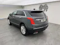 Cadillac XT5 Premium 3.6 AWD