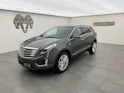Cadillac XT5 Premium 3.6 AWD