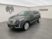 Cadillac XT5 Premium 3.6 AWD