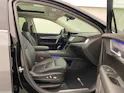 Cadillac XT5 Premium 3.6 AWD