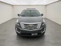Cadillac XT5 Premium 3.6 AWD