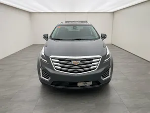 Cadillac XT5 Premium 3.6 AWD