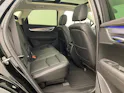 Cadillac XT5 Premium 3.6 AWD