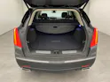 Cadillac XT5 Premium 3.6 AWD