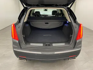 Cadillac XT5 Premium 3.6 AWD