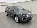 Cadillac XT5 Premium 3.6 AWD