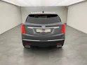 Cadillac XT5 Premium 3.6 AWD