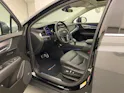 Cadillac XT5 Premium 3.6 AWD