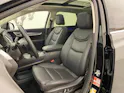 Cadillac XT5 Premium 3.6 AWD
