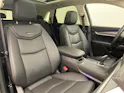 Cadillac XT5 Premium 3.6 AWD