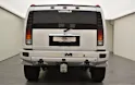 Hummer H2 6.2 V8