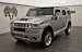 Hummer H2 6.2 V8