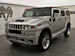 Hummer H2 6.2 V8