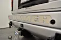 Hummer H2 6.2 V8