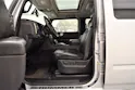 Hummer H2 6.2 V8