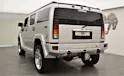 Hummer H2 6.2 V8