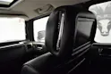 Hummer H2 6.2 V8