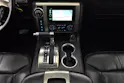 Hummer H2 6.2 V8