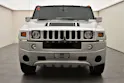 Hummer H2 6.2 V8