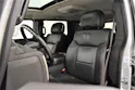 Hummer H2 6.2 V8
