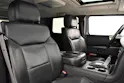 Hummer H2 6.2 V8