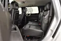 Hummer H2 6.2 V8