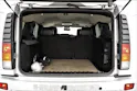 Hummer H2 6.2 V8