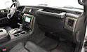 Hummer H2 6.2 V8