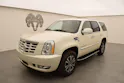 Cadillac Escalade 6.2 Sport Luxury