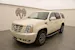 Cadillac Escalade 6.2 Sport Luxury
