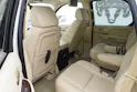 Cadillac Escalade 6.2 Sport Luxury
