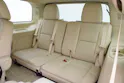 Cadillac Escalade 6.2 Sport Luxury